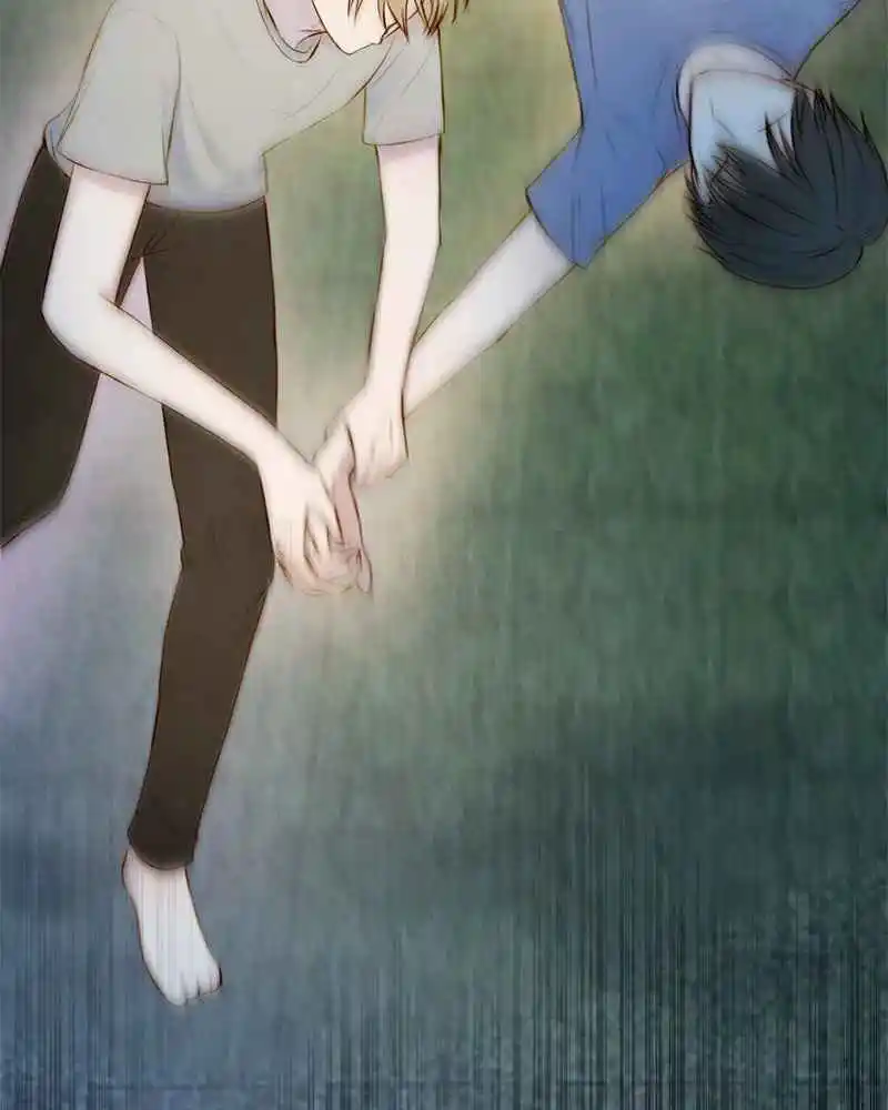 Future You - Capítulo 2.20 - Página 5 - LectorTMOo