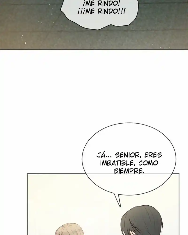 Future You - Capítulo 2.20 - Página 8 - LectorTMOo