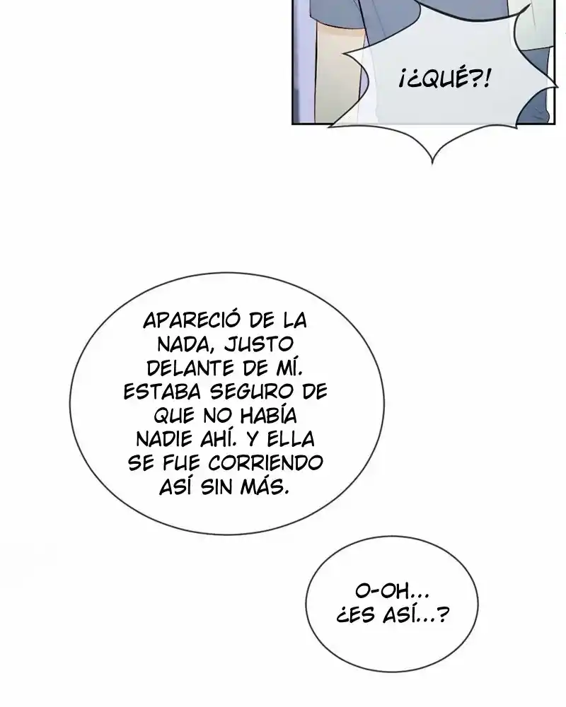 Future You - Capítulo 2.20 - Página 13 - LectorTMOo