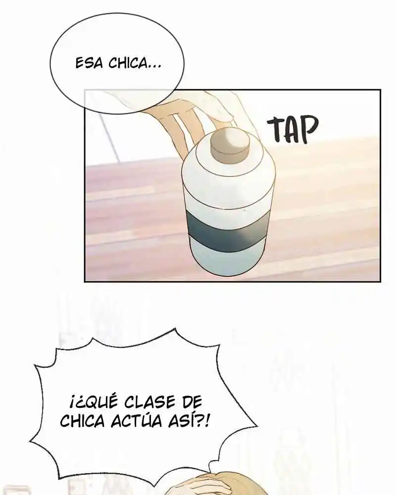Future You - Capítulo 2.20 - Página 14 - LectorTMOo