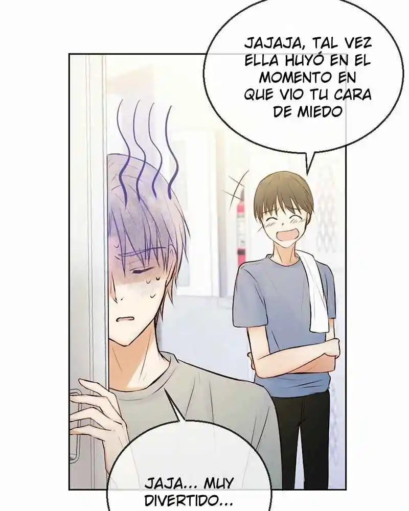 Future You - Capítulo 2.20 - Página 18 - LectorTMOo