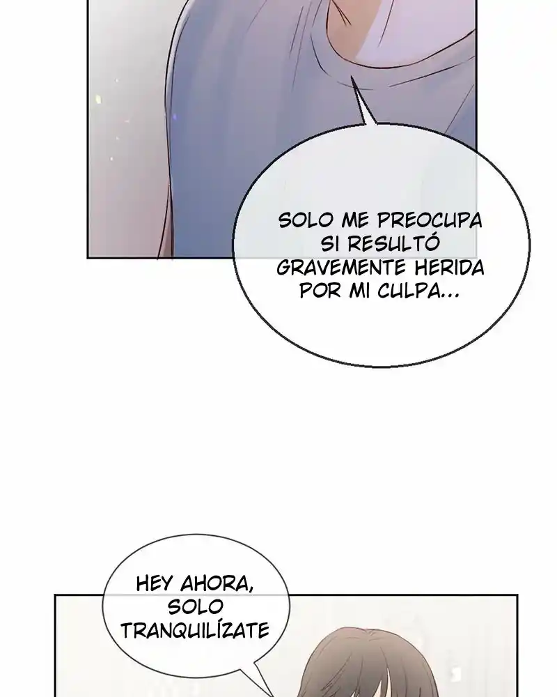 Future You - Capítulo 2.20 - Página 21 - LectorTMOo