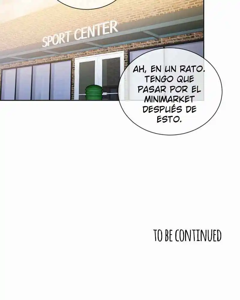 Future You - Capítulo 2.20 - Página 23 - LectorTMOo