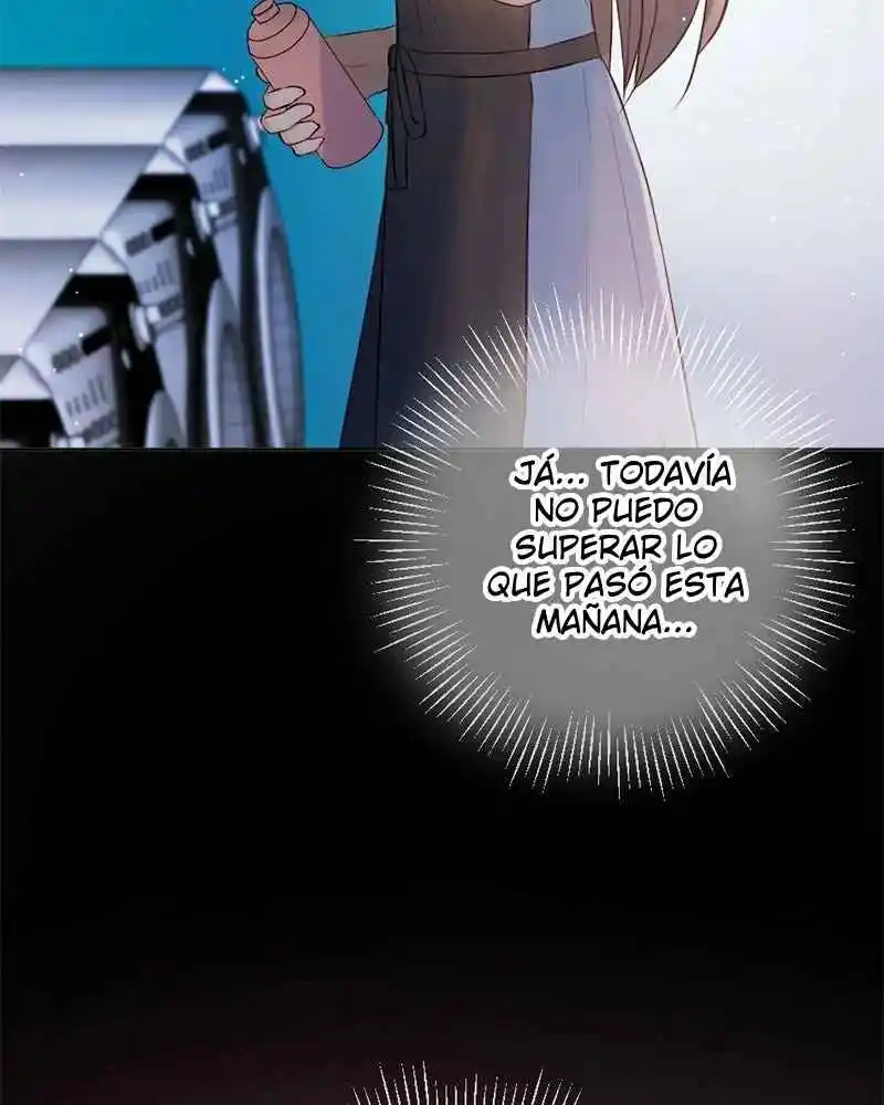Future You - Capítulo 2.30 - Página 6 - LectorTMOo