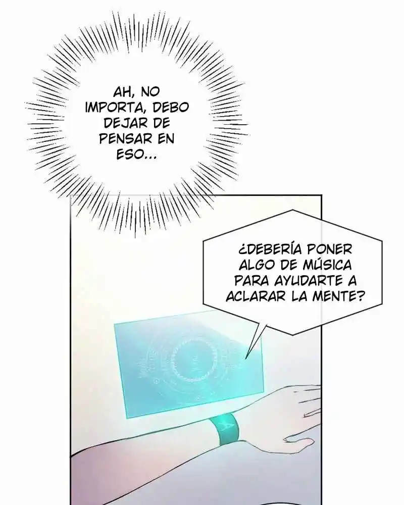 Future You - Capítulo 2.30 - Página 11 - LectorTMOo