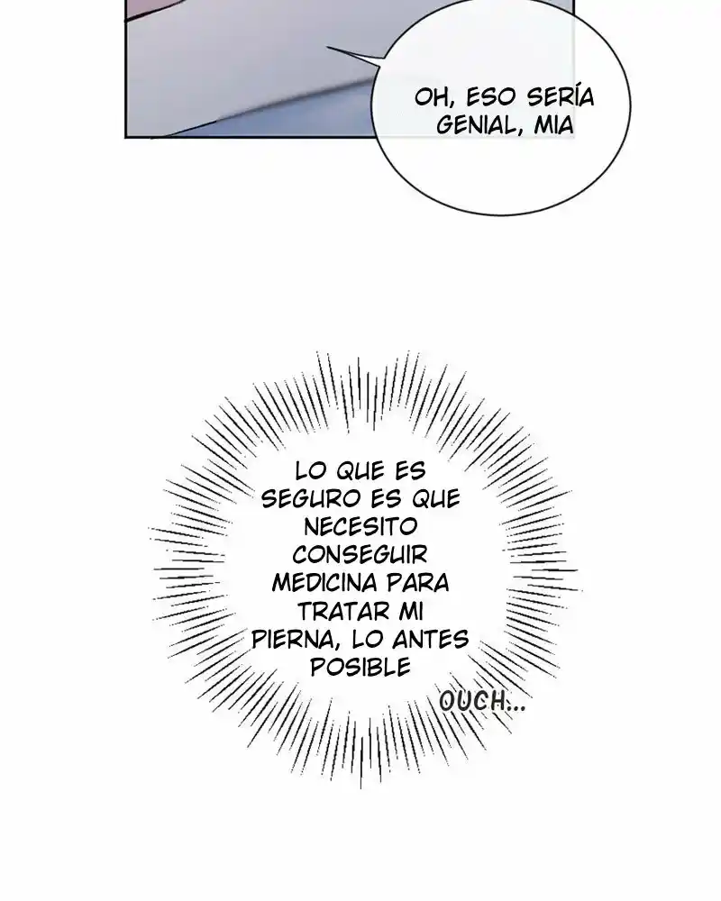 Future You - Capítulo 2.30 - Página 12 - LectorTMOo