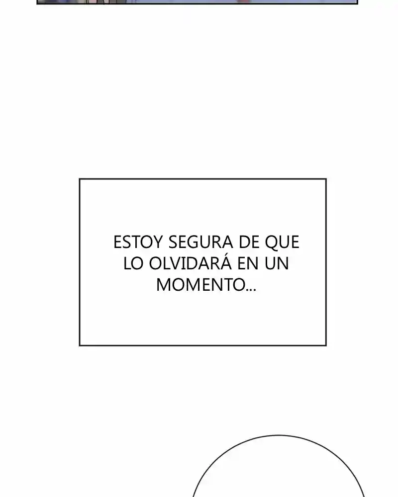 Future You - Capítulo 2.30 - Página 18 - LectorTMOo