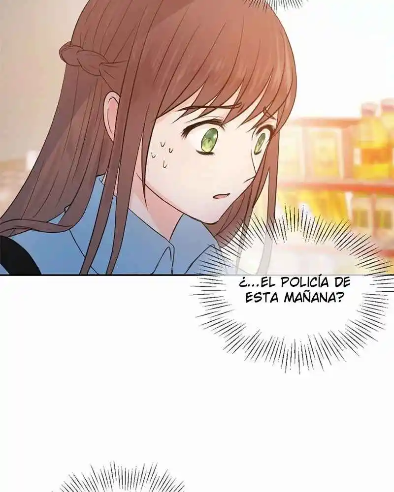 Future You - Capítulo 3.10 - Página 5 - LectorTMOo