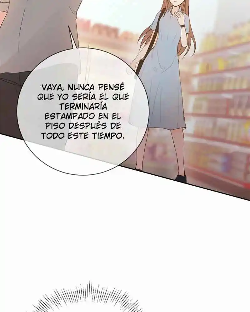 Future You - Capítulo 3.10 - Página 11 - LectorTMOo