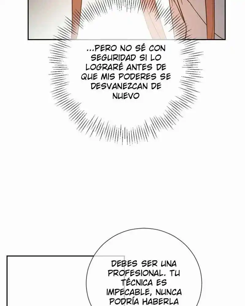 Future You - Capítulo 3.10 - Página 13 - LectorTMOo