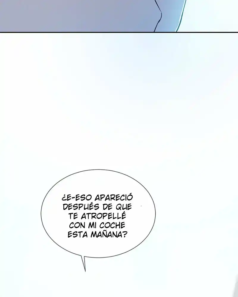 Future You - Capítulo 3.10 - Página 16 - LectorTMOo