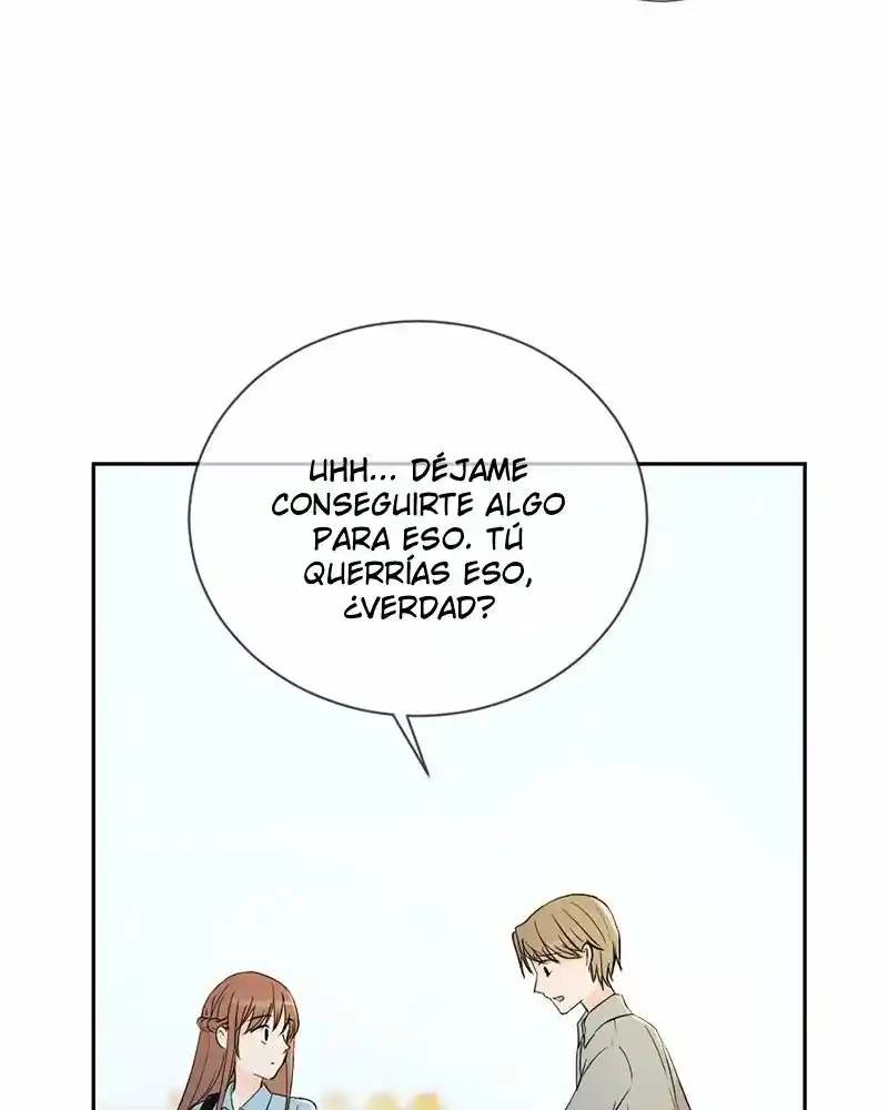 Future You - Capítulo 3.10 - Página 19 - LectorTMOo