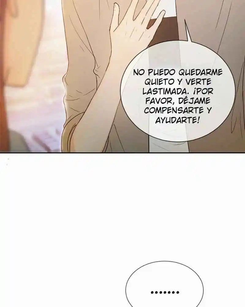 Future You - Capítulo 3.10 - Página 23 - LectorTMOo