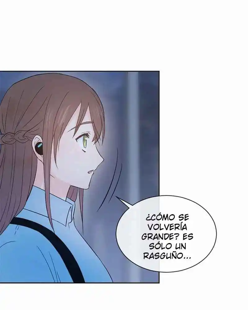 Future You - Capítulo 3.20 - Página 11 - LectorTMOo
