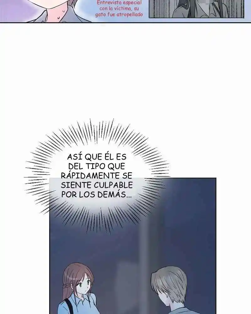 Future You - Capítulo 3.20 - Página 13 - LectorTMOo