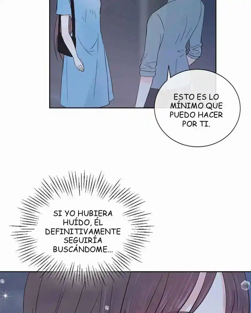 Future You - Capítulo 3.20 - Página 14 - LectorTMOo