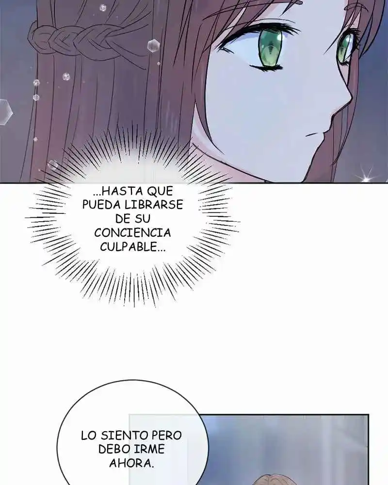 Future You - Capítulo 3.20 - Página 15 - LectorTMOo