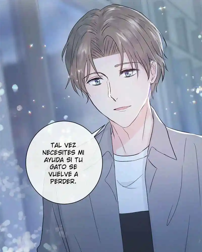 Future You - Capítulo 3.20 - Página 19 - LectorTMOo
