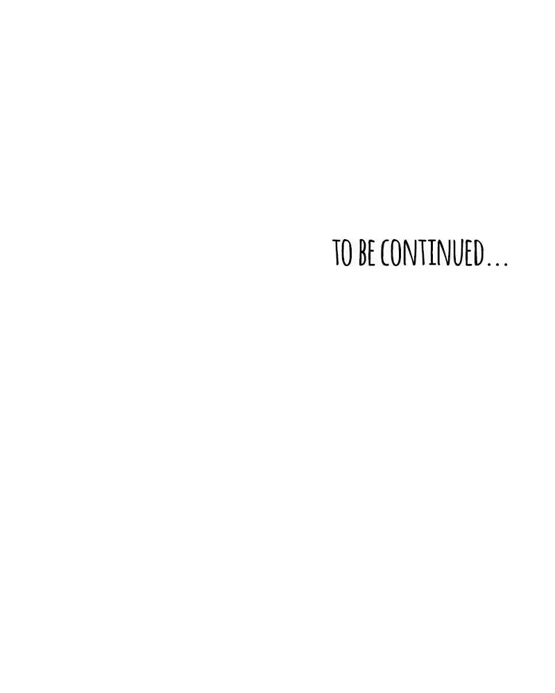 Future You - Capítulo 3.20 - Página 25 - LectorTMOo