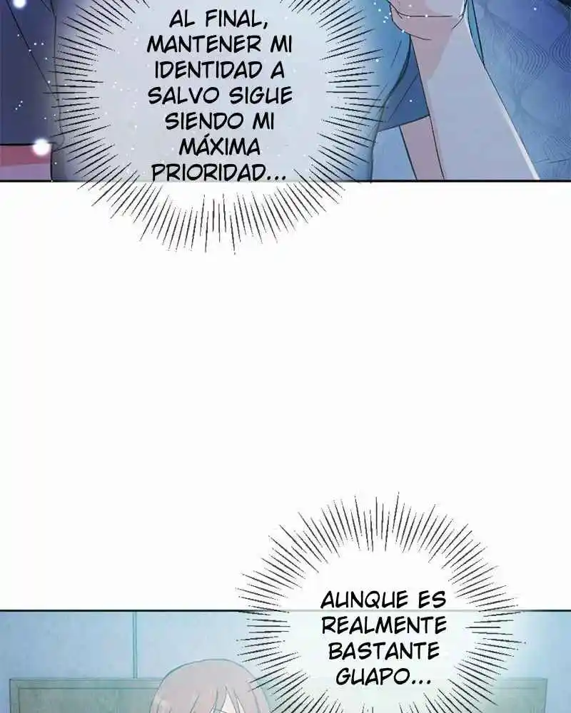 Future You - Capítulo 3.30 - Página 15 - LectorTMOo