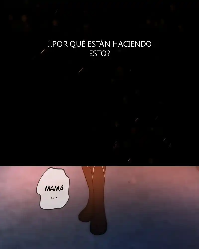 Future You - Capítulo 4.10 - Página 5 - LectorTMOo