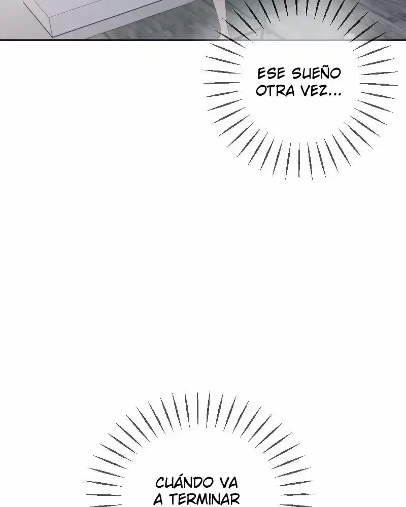 Future You - Capítulo 4.10 - Página 16 - LectorTMOo
