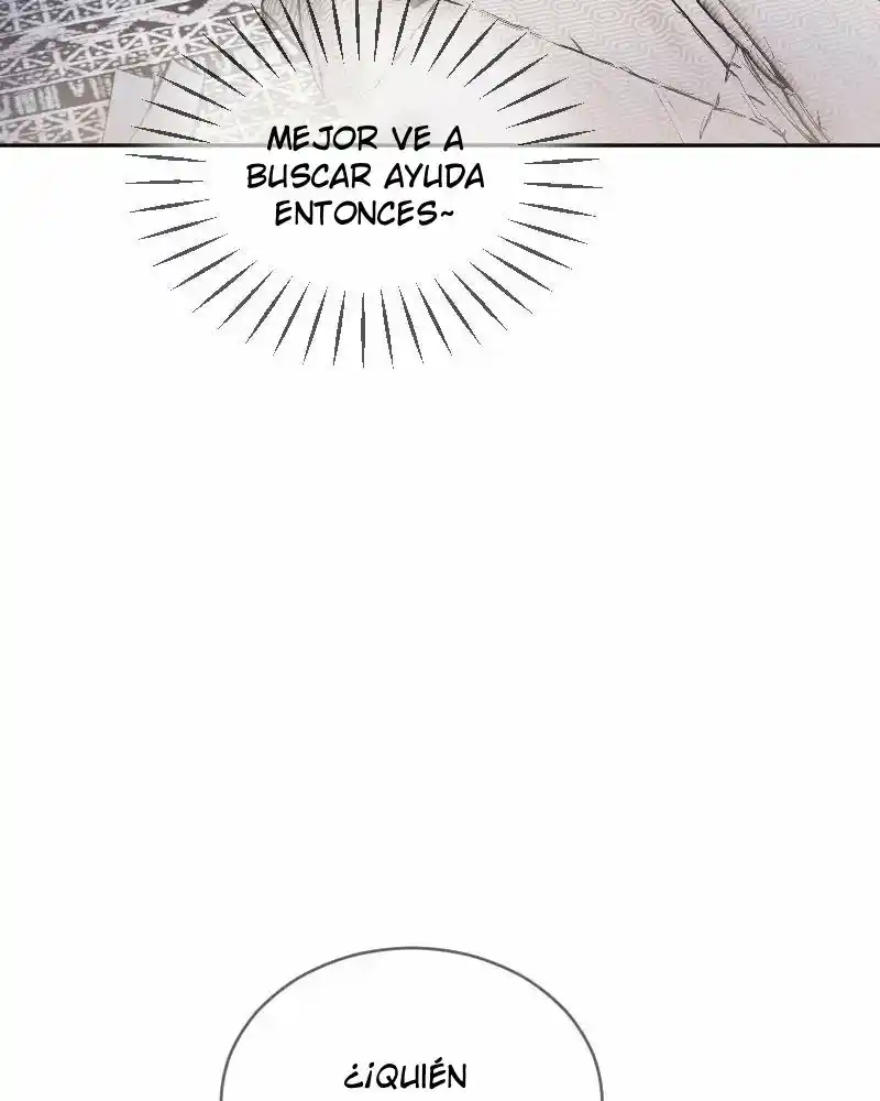 Future You - Capítulo 4.10 - Página 20 - LectorTMOo