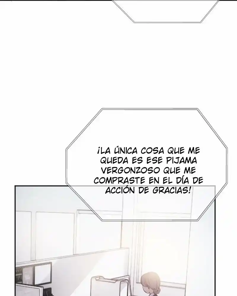 Future You - Capítulo 4.10 - Página 22 - LectorTMOo
