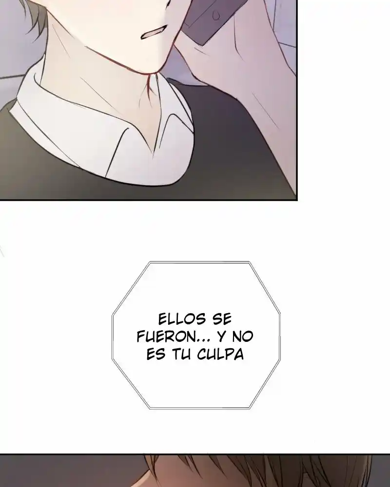 Future You - Capítulo 4.10 - Página 26 - LectorTMOo