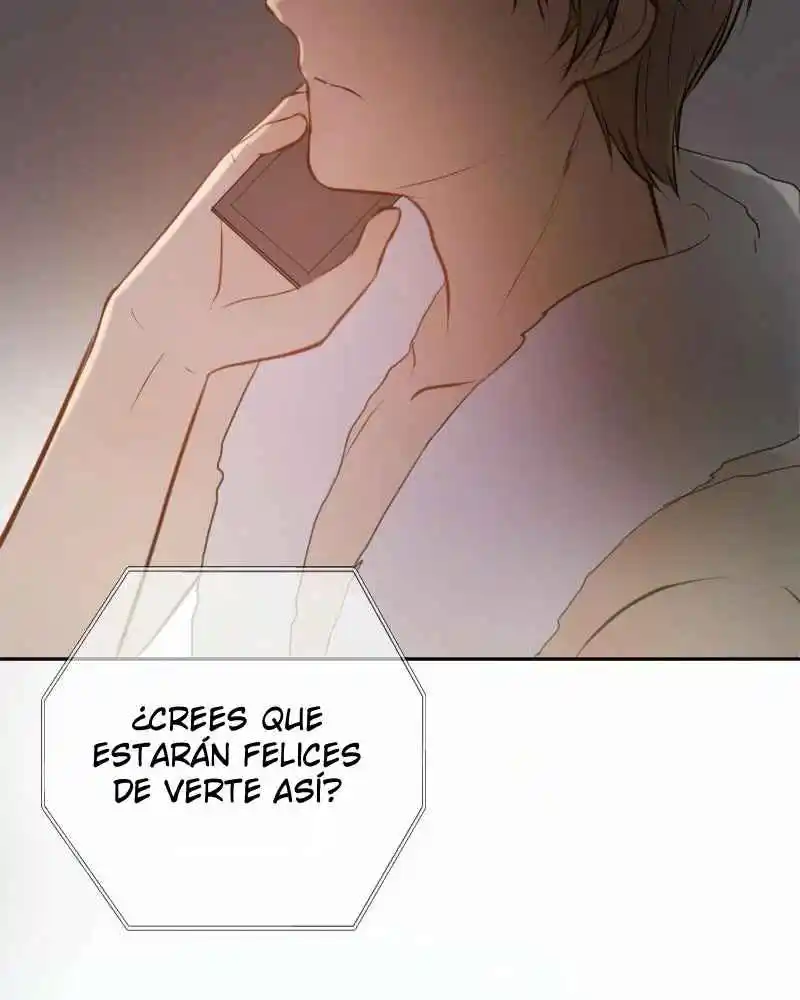 Future You - Capítulo 4.10 - Página 27 - LectorTMOo