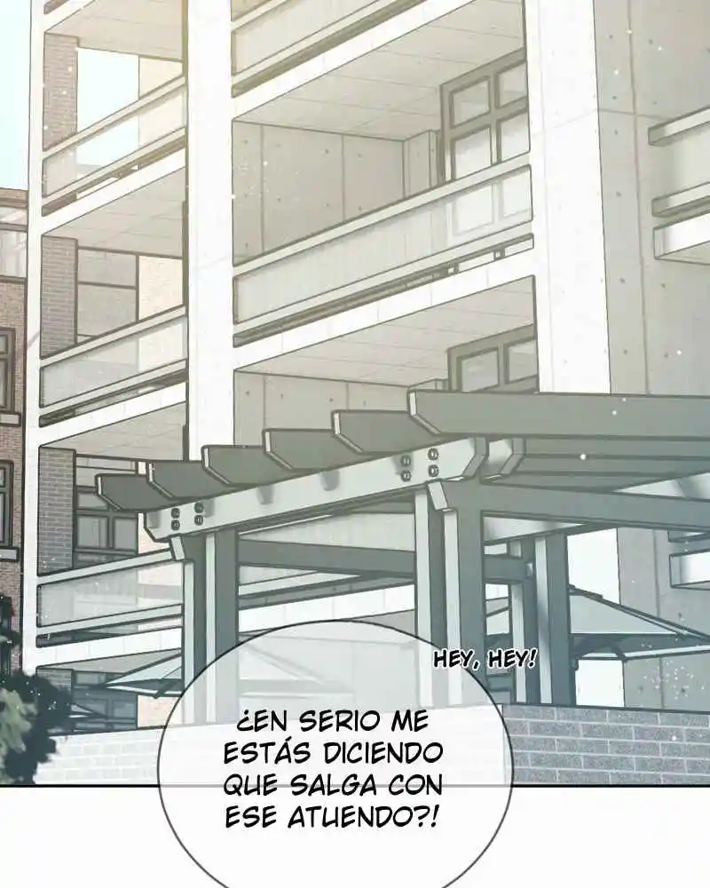 Future You - Capítulo 4.10 - Página 29 - LectorTMOo