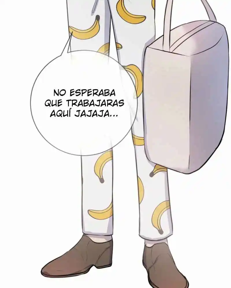 Future You - Capítulo 4.20 - Página 6 - LectorTMOo