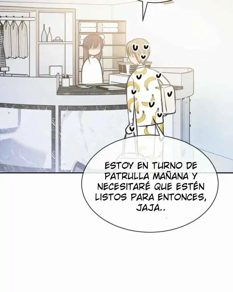Future You - Capítulo 4.20 - Página 9 - LectorTMOo