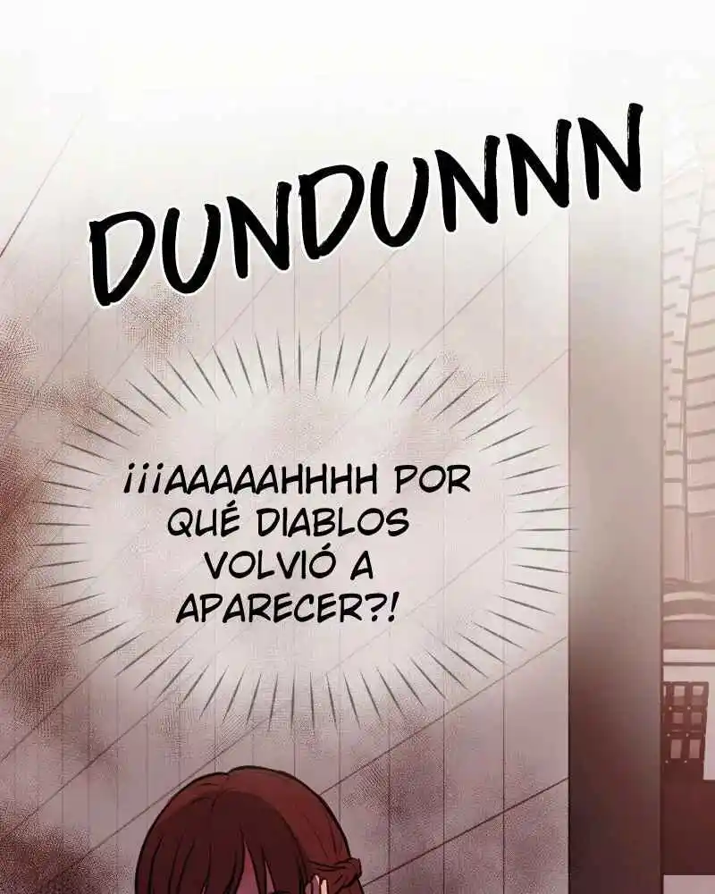 Future You - Capítulo 4.20 - Página 11 - LectorTMOo
