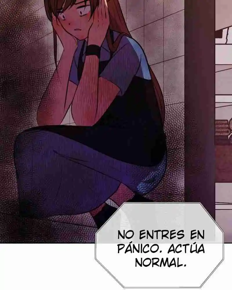 Future You - Capítulo 4.20 - Página 12 - LectorTMOo