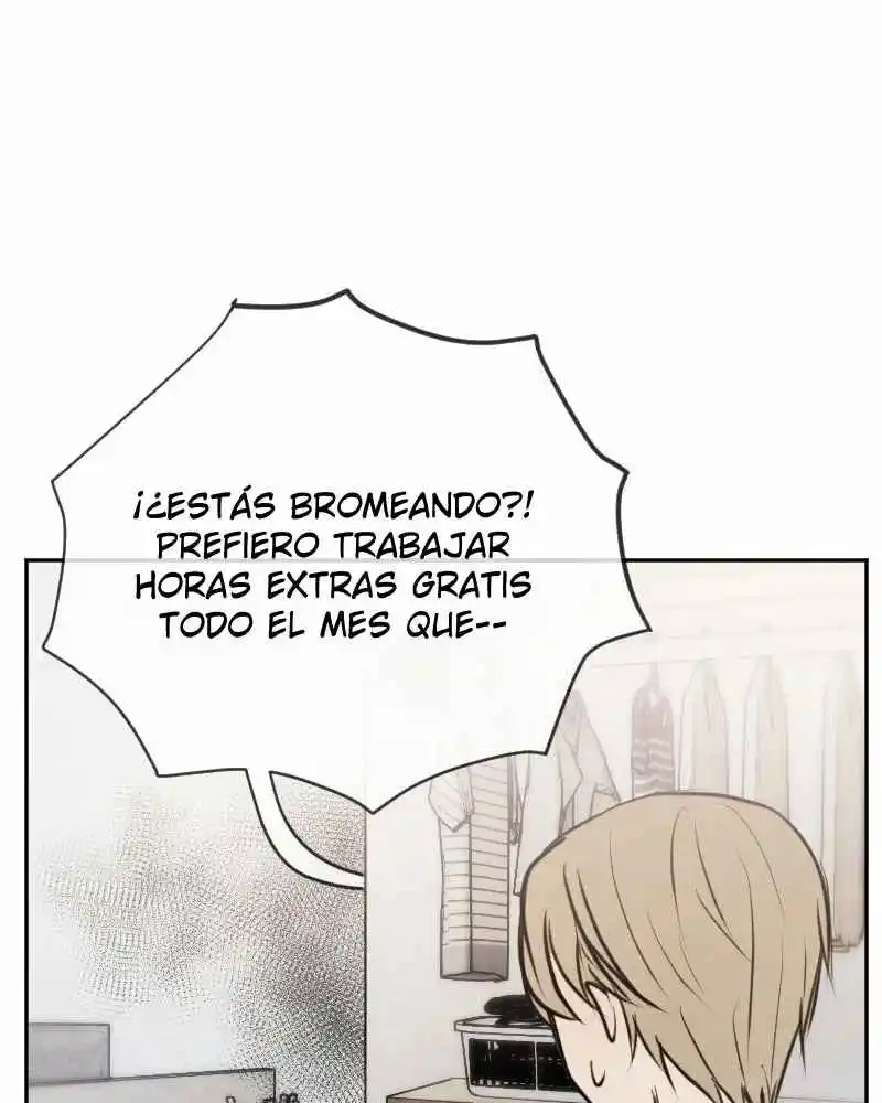Future You - Capítulo 4.20 - Página 13 - LectorTMOo