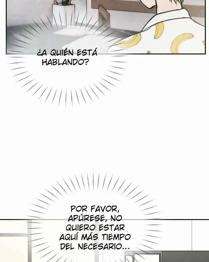 Future You - Capítulo 4.20 - Página 14 - LectorTMOo