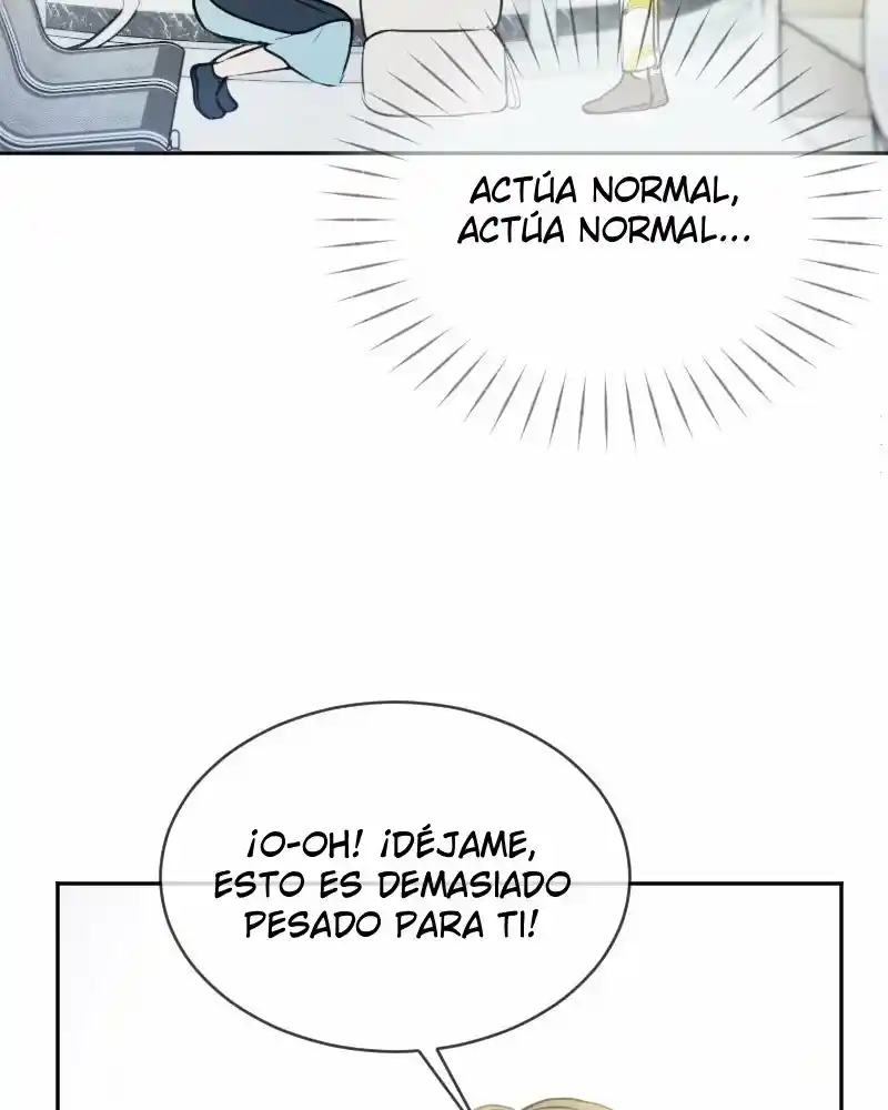 Future You - Capítulo 4.20 - Página 18 - LectorTMOo