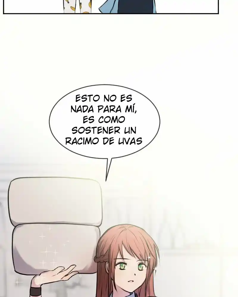 Future You - Capítulo 4.20 - Página 22 - LectorTMOo