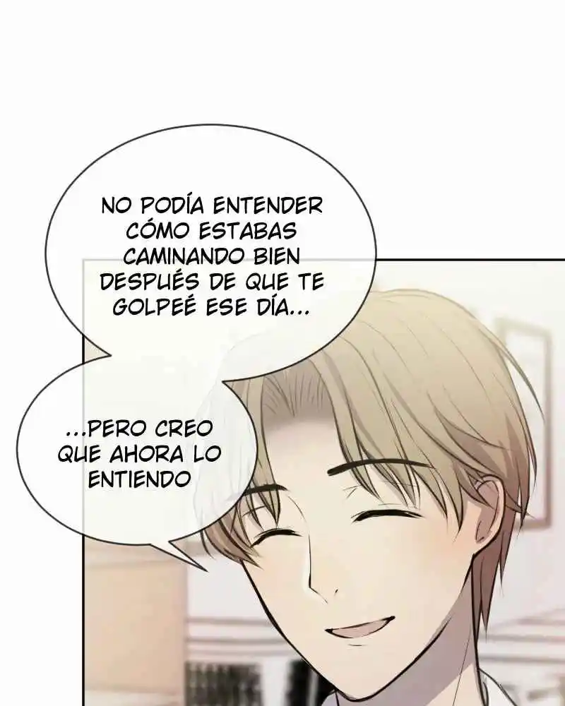 Future You - Capítulo 4.20 - Página 25 - LectorTMOo