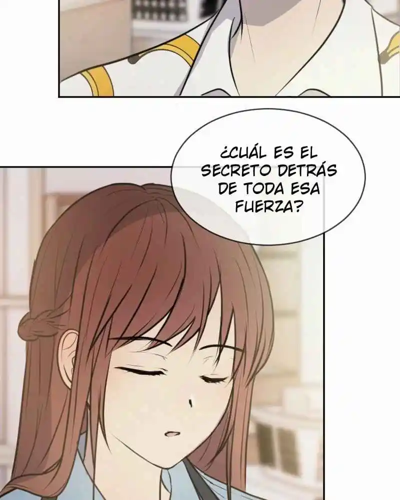 Future You - Capítulo 4.20 - Página 26 - LectorTMOo