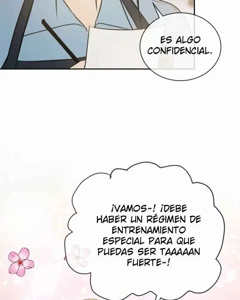 Future You - Capítulo 4.20 - Página 27 - LectorTMOo