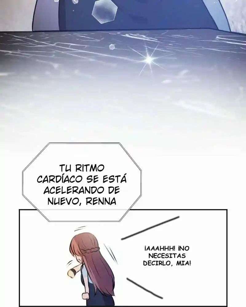 Future You - Capítulo 4.30 - Página 16 - LectorTMOo