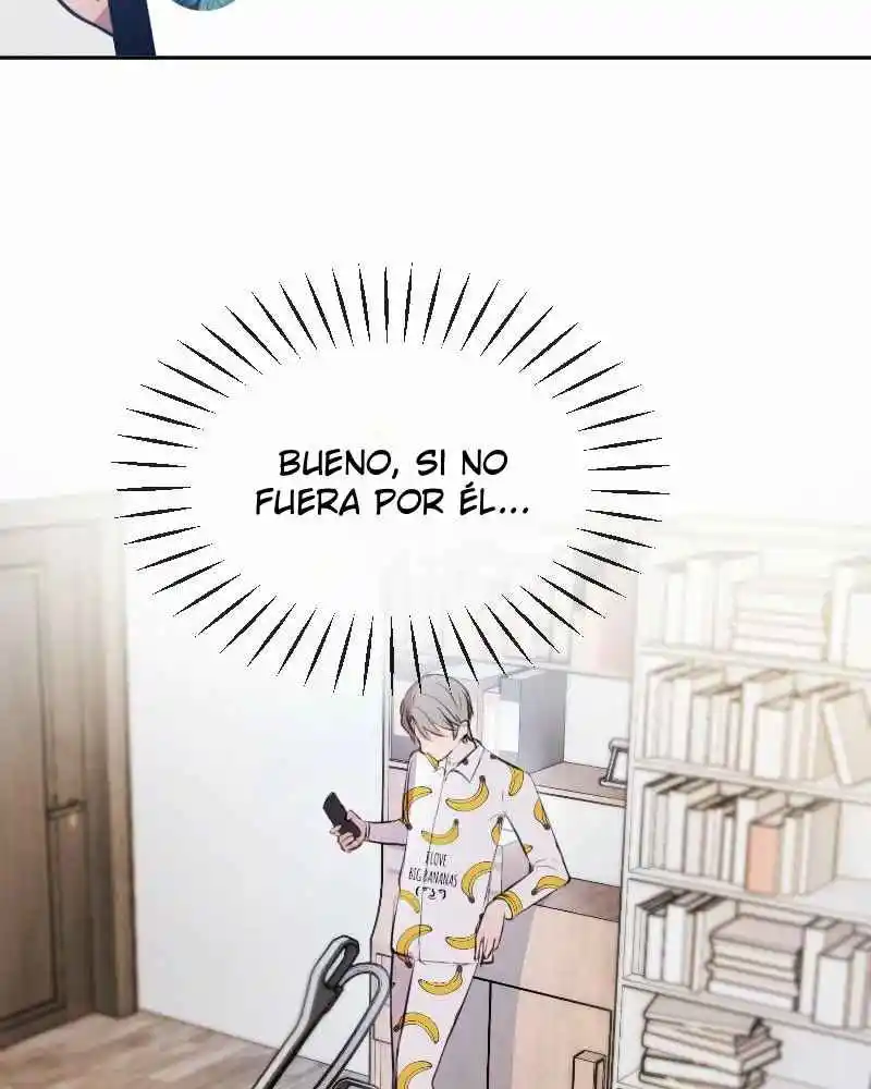 Future You - Capítulo 4.30 - Página 19 - LectorTMOo