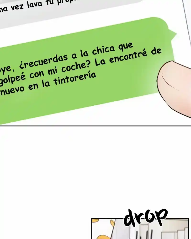 Future You - Capítulo 4.30 - Página 22 - LectorTMOo