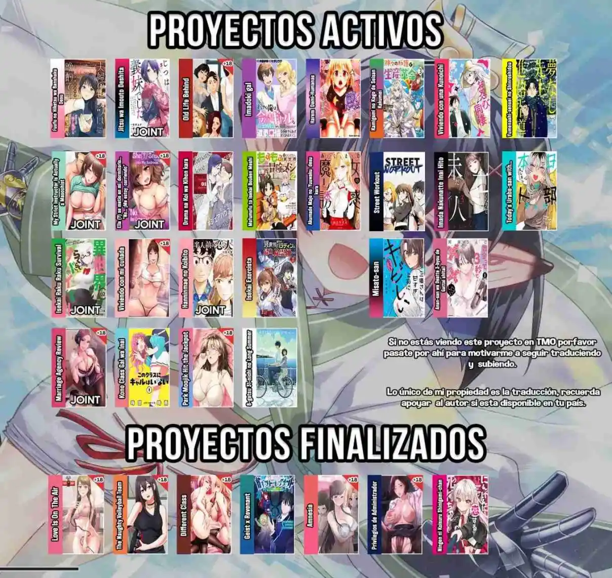 Fuufu No Hiketsu Wa Banshaku Desu - Capítulo 1 - Página 36 - LectorTMOo