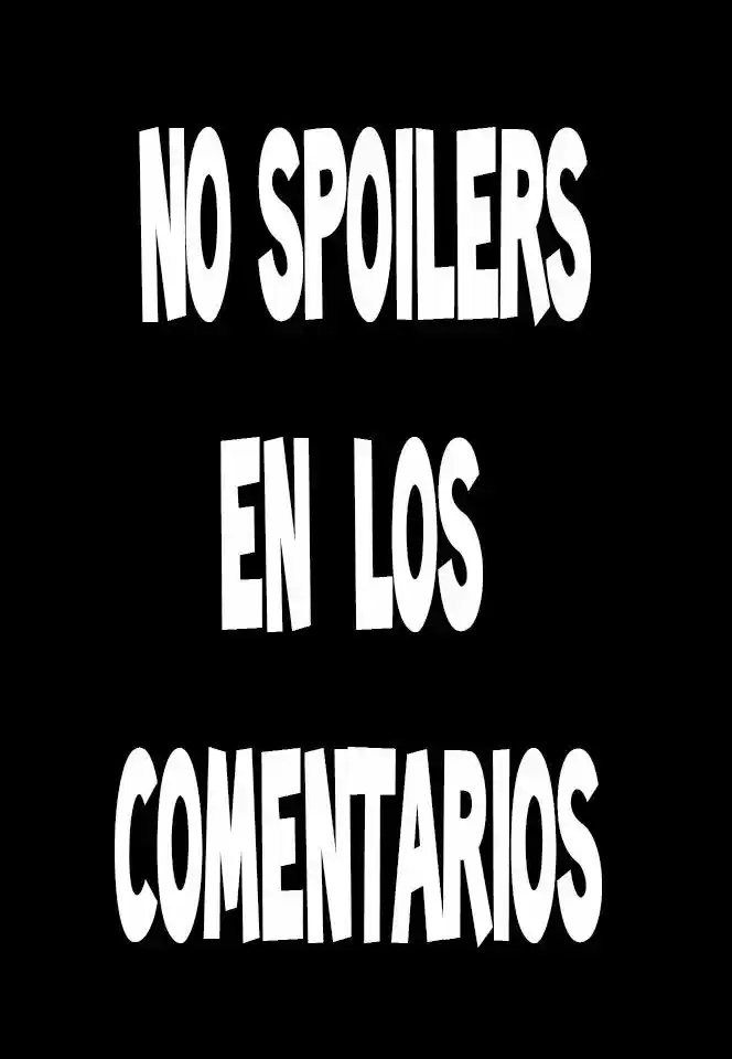 Fuutsu Ni Naritai - Capítulo 9 - Página 5 - LectorTMOo