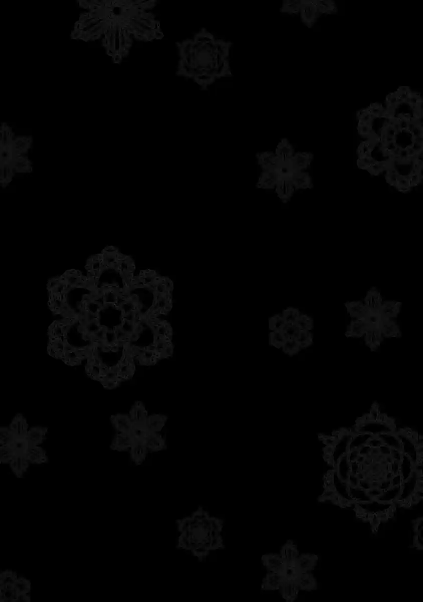 Fuyu Fenriru No Itoshigo To Natta Watashi Ga, Zetsubou Kara Iyasareteiku Hanashi - Capítulo 12 - Página 21 - LectorTMOo