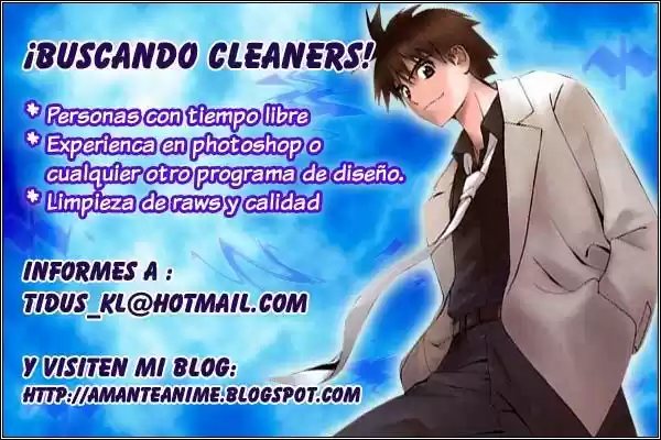 Ga-Rei capítulo 36.50 página 24