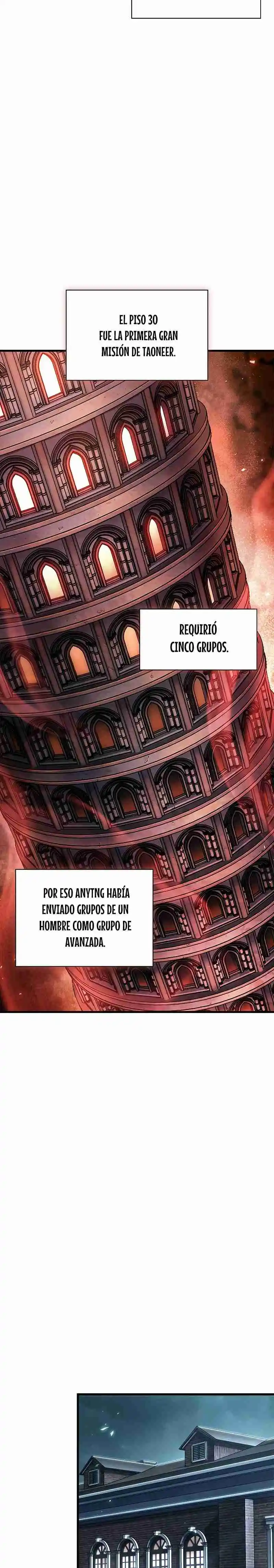 Gacha Infinito - Capítulo 100 - Página 22 - LectorTMOo